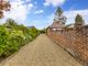 Thumbnail Detached bungalow for sale in Carlton Avenue, Greenhithe, Kent