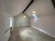 Thumbnail Property to rent in Billacott Barns, Billacott, North Petherwin