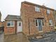 Thumbnail Semi-detached house for sale in Carrhouse Road, Belton, Doncaster