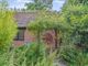 Thumbnail Detached house for sale in Stables Court, Marlow