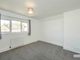 Thumbnail Property to rent in Doncaster Road, Bristol