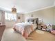 Thumbnail Detached house for sale in Grove Road, Sonning Common, Reading, Oxfordshire