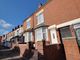 Thumbnail Shared accommodation to rent in Knighton Lane, Leicester