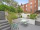 Thumbnail Flat for sale in Fairhazel Gardens, London