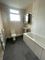 Thumbnail Flat to rent in Partridge Road, Roath, Cardiff