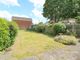 Thumbnail Semi-detached house for sale in Bute Gardens, Wallington