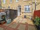 Thumbnail Terraced house for sale in Dockfield Road, Shipley, West Yorkshire