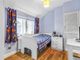 Thumbnail Semi-detached house for sale in Shawbrooke Road, London