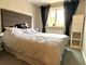 Thumbnail Flat to rent in Lindisfarne Gardens, Maidstone