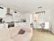 Thumbnail Flat for sale in Virginia Drive, Haywards Heath, West Sussex