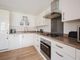 Thumbnail Property for sale in Eilean Donan Road, Inverness