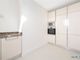 Thumbnail Flat for sale in Evergreen Court, 10A Amberden Avenue, Finchley, London
