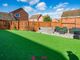Thumbnail Detached house for sale in Hughes Way, Wath-Upon-Dearne, Rotherham