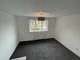 Thumbnail Terraced house to rent in Darwin Close, Broughton Astley, Leicester