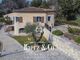 Thumbnail Villa for sale in Rte De Valbonne, 06330 Opio, France