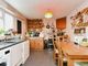 Thumbnail Cottage for sale in High Street, Buckland Dinham, Frome