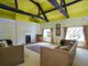 Thumbnail Semi-detached house for sale in Bedale Road, Aiskew, Bedale, North Yorkshire