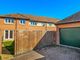 Thumbnail Semi-detached house for sale in Timothy Hackworth Drive, Darlington