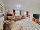 Thumbnail Detached house for sale in Home Park, Cranwell Village, Sleaford