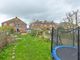 Thumbnail Semi-detached house for sale in Ruins Barn Road, Tunstall, Sittingbourne, Kent