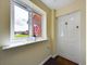 Thumbnail Flat for sale in Field Lane, Liverpool