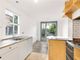 Thumbnail Terraced house for sale in Arlesford Road, London