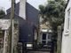Thumbnail Detached house for sale in Ledrah Road, St. Austell
