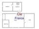 Thumbnail Detached house for sale in Cheust, Midi-Pyrenees, 65100, France