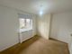 Thumbnail Terraced house to rent in Hipwell Court, Olney