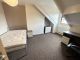 Thumbnail Property to rent in Wrangthorn Terrace, Hyde Park, Leeds