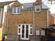 Thumbnail Semi-detached house for sale in Collard Close, Swindon
