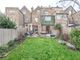 Thumbnail Flat for sale in Stapleton Hall Road, London