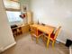 Thumbnail End terrace house for sale in Lydgate Green, Southampton