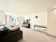 Thumbnail Flat for sale in Castle Hill Drive, Castle Hill, Ebbsfleet Valley, Swanscombe