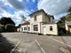 Thumbnail Commercial property for sale in Stoneleigh House, 2 Rowlands Hill, Wimborne, Dorset