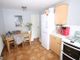 Thumbnail Terraced house for sale in Patterson Court, Wooburn Green, High Wycombe