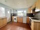 Thumbnail Semi-detached house for sale in Beech Avenue, Bishopthorpe, York