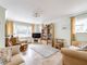 Thumbnail Bungalow for sale in Ferring Lane, Ferring, Worthing, West Sussex