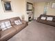 Thumbnail Semi-detached house for sale in Norton Hill Drive, Walsgrave, Coventry