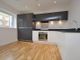 Thumbnail Flat for sale in Fawn Court, Arla Place, Ruislip