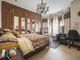 Thumbnail Property for sale in Windsor Road, London