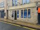 Thumbnail Office to let in Westgate, Shipley