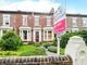 Thumbnail Flat for sale in Walmer Road, Waterloo, Liverpool