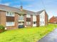 Thumbnail Flat for sale in Meadow Road, Yeovil