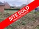 Thumbnail Land for sale in Pear Tree Field, Stapeley, Nantwich