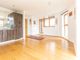 Thumbnail Flat for sale in Broad Weir, Bristol