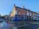 Thumbnail Office to let in Office Suite Within, Stafford Street, Eccleshall, Staffordshire