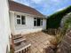 Thumbnail Detached house for sale in Broadsands Avenue, Broadsands, Paignton