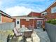 Thumbnail Semi-detached house for sale in West Hill, Morpeth