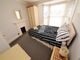 Thumbnail Terraced house for sale in Trafalgar Road, Tenby